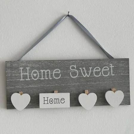 Apartmán Sea View Mario's Lezhë