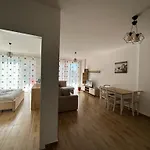 Sea View Mario's 아파트