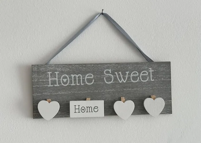 Apartamento Sea View Mario's Lezhë